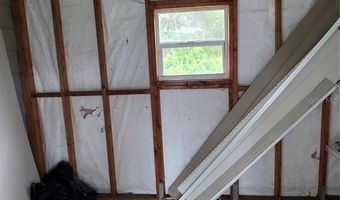 315 PAPAYA Cir, Barefoot Bay, FL 32976