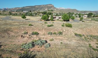 Sierra Bella Parent Listing, Virgin, UT 84779