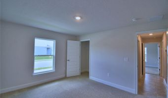 4620 CALAMINT Ln, Auburndale, FL 33823