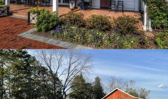 23518 LOVAGE Ct, Aldie, VA 20105