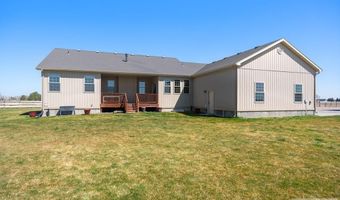 431 W 300 N, Blackfoot, ID 83221