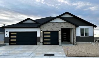 1933 Pheasant Dr, Elko, NV 89801
