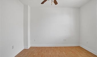 6320-22 BACCICH St, New Orleans, LA 70122