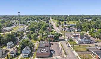 740 S Union Ave, Alliance, OH 44601