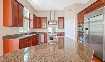 219 BOWEN Ct, Annapolis, MD 21401