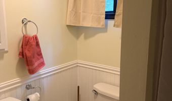 32 Shawnee Trl, Albrightsville, PA 18210