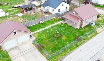 2536 Penix St, Ashland, KY 41102