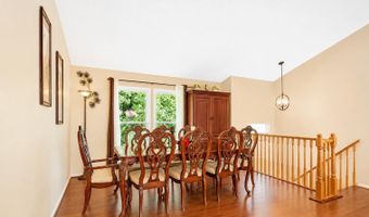 2507 LAUREL VALLEY Garth, Abingdon, MD 21009