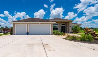 2432 SW BREWER Ave, Arcadia, FL 34266