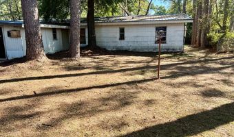 E Water 1505 E, Bainbridge, GA 39817