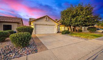 5330 W Whitten St, Chandler, AZ 85226