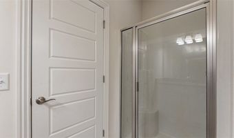 5805 SW Gentle Winds Ave, Bentonville, AR 72713