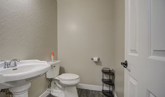 2607 W IRONSTONE Ave, Apache Junction, AZ 85120