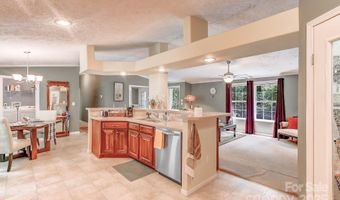 122 Little Jones Mountain Rd, Asheville, NC 28805