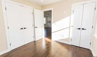 17 Warren Street 2, Bergenfield, NJ 07621