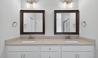 24536 Beacon Cir, Athens, AL 35613