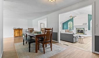 3469 Norwood Ave, Alliance, OH 44601