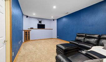 1201 Phaeton Way, Auburn, IN 46706