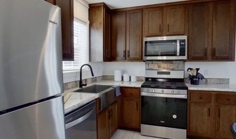 14 Reid Cir, Bethlehem, NH 03574