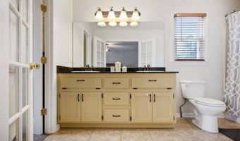 1825 HICKORY CREEK Ct NW, Acworth, GA 30102
