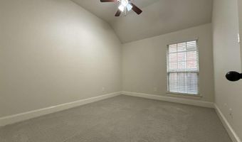 2243 Morning Dew Ct, Allen, TX 75013
