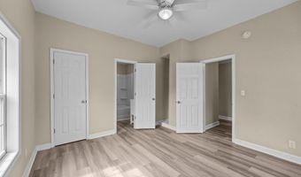 4318 Martin Luther King Jr. St, Ayden, NC 28513