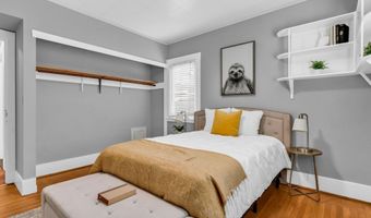 1615 Minturn St, Alameda, CA 94501