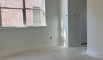 7822 Jasper Meadows Way, Angleton, TX 77515