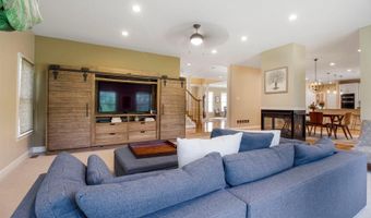 3512 WINDING PATH Ct, Glenwood, MD 21738