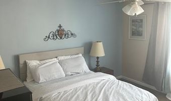443 DEER HILL Cir, Abingdon, MD 21009