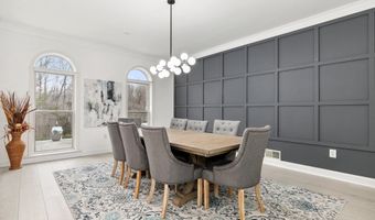 6801 CAPRI Pl, Bethesda, MD 20817