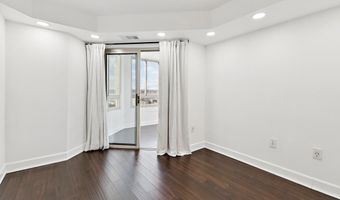 2151 JAMIESON Ave 1002, Alexandria, VA 22314