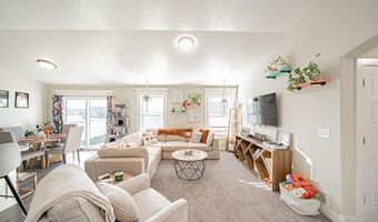 5089 Camden, Chubbuck, ID 83202