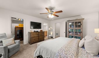 2745 N Clark Pkwy, Cedar City, UT 84721