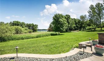 32712 182nd Ave, Avon, MN 56310