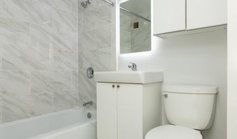730 24TH St NW, Washington, DC 20037