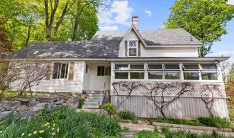 9 Kelsea Ave, Center Harbor, NH 03226