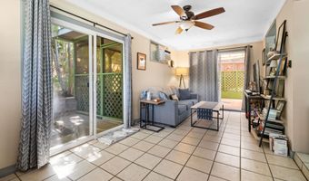 3100 Mapu Pl, Kihei, HI 96753