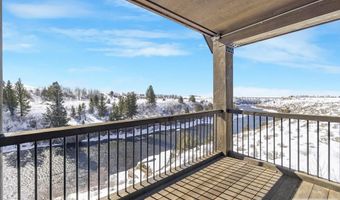 3944 Schaefer Ln, Ashton, ID 83420