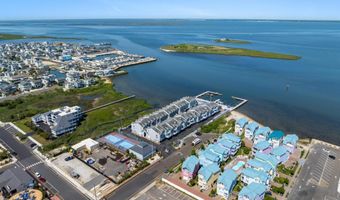 420 Eighth St 3N, Beach Haven, NJ 08008