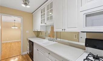 395 Pharr Rd 308, Atlanta, GA 30305