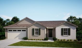 274 Paxton Way, Oceanside, CA 92057