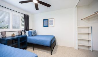6809 Lipmann St, San Diego, CA 92122