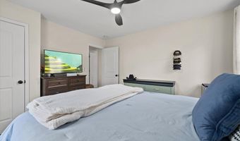 129 Holloway Blvd, Belton, SC 29627
