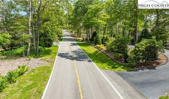 Lot 36 Summit Park Drive, Banner Elk, NC 28604
