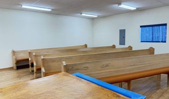 5 E Racetrack Rd, Arenas Valley, NM 88022