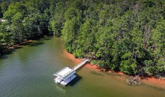 1199 Pawnee Dr, Lincolnton, GA 30817