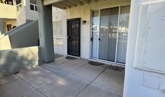 1825 W RAY Rd 1083, Chandler, AZ 85224