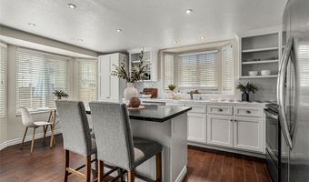 2852 Nantucket, Carlsbad, CA 92010