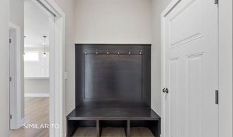 4403 NE 8th St, Ankeny, IA 50021